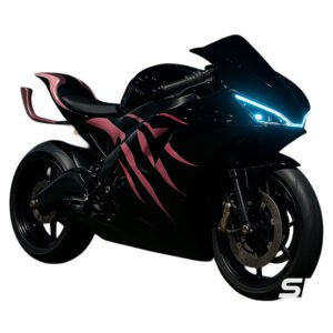rav3n-spirit-xr-woo
